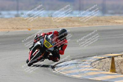 media/Feb-07-2025-CVMA Friday Practice (Fri) [[7034960ba2]]/3-Racer 3-NRS/Session 3 (Turn 8)/